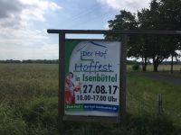Hoffest 2017